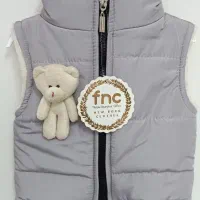 پافر کودک سایز ۱