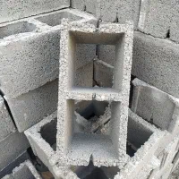 بلوک نی ریز