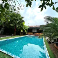 ویلای-دنج-سنددار-با-کد-رهگیری-سنددار-400متری