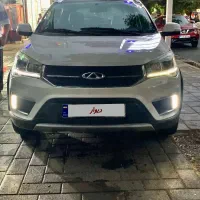 Mvm x22 ام وی ام مدل ۹۷ بدون رنگ