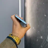 سامسونگ a53 حافظه ۲۵۶ درحد / استوک موبایل|موبایل|بیرجند, |دیوار