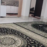 اجاره واحد / منزل به صورت روزانه‌و هفتگی‌