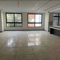 61-متر-یک-خوابه-با-قابلیت-دو-خواب