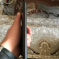 آیفون xr|موبایل|مشهد, زمرد|دیوار