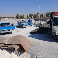 بلوک دیواری بلوک لیکا سبک