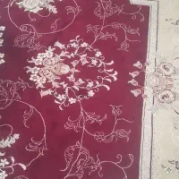 ۲عدد فرش۱۲متری دره شهر