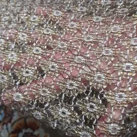 لباس کوردی|لباس|سرپل ذهاب, |دیوار