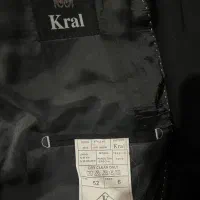 کت وشلوار|لباس|اهواز, اهواز|دیوار