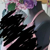 مانکن زنانه