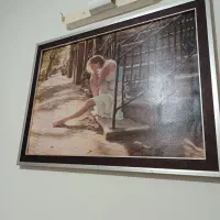 تابلو