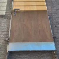 یک عدرب سرویس یا حمام