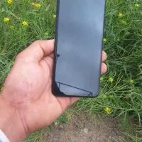 سامسونگ   A50