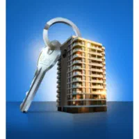 کلید سازی سیار وفایی