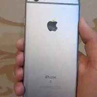 گوشی ایفون 6s