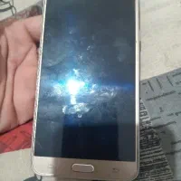 سامسونگ گلکسی j7