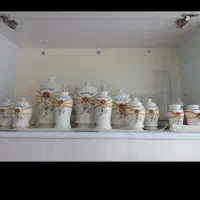 جاادویه ای تمیزونومناسب کادو