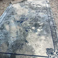 فرش ۶متری نو|فرش|هشتگرد, شهرک کوثر|دیوار