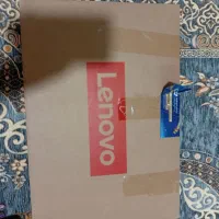 لپتاپ|رایانه همراه|کرمانشاه, |دیوار