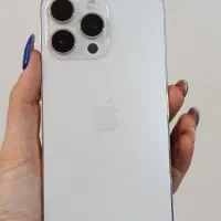 آیفون ۱۴پرومکس