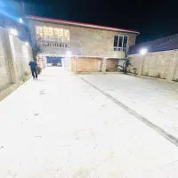 فروش۵۶۳متری  نمایشگاه ماشین