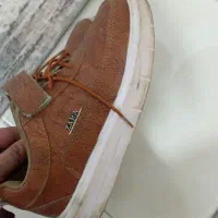 دو جفت کفش مجلسی|لباس|رشت, حمیدیان|دیوار