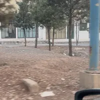 مغازه ۲۰متری فولادشهر|فروش مغازه و غرفه|فولادشهر, فولادشهر|دیوار