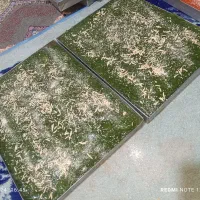 مهرستان وسراوان|خوردنی و آشامیدنی|سراوان, |دیوار