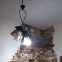 وسایل خانگی