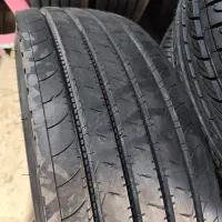 رینگ و لاستیک نیسان جینیو