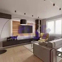 ۶۶مترتهرانسر/فول امکانات