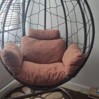 تاب ریلکس صحیح و سالم