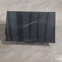 هود روکار بسیار شیک