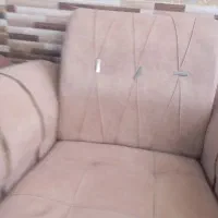 چستر کرم|مبلمان خانگی و میز عسلی|تربت جام, خیرآباد|دیوار