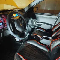 کوییکGXR مدل1403/11
