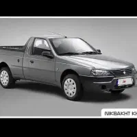 آریسان ۲ خشک ۱۴۰۳