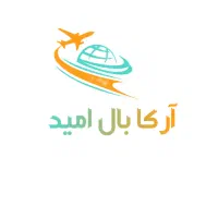 رزرو پرواز ، هتل ، تور و ترانسفر برای خارج از کشور|تور و چارتر|مشهد, نیروی هوایی|دیوار