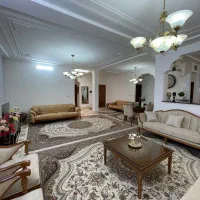 خانه ویلایی|فروش خانه و ویلا|بسطام, |دیوار