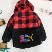 کاپشن اسپرت بچگانه|کلکسیون و سرگرمی|ارطه, |دیوار