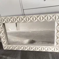 تخت دونفره|تخت و سرویس خواب|اصفهان, عمان سامانی|دیوار