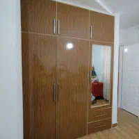 فروش آپارتمان۹۰متری تکواحدی بروز در خ کاشف شرقی|فروش آپارتمان|لاهیجان, انقلاب|دیوار