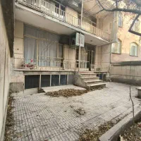 ۲۴۷متر کلنگی یوسف آباد