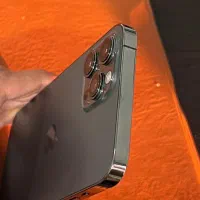 iphon12pro max256|موبایل|بندر ماهشهر, |دیوار