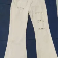 لباس دخترونه اسپرت ومجلسی|لباس|محمدیه-قزوین, |دیوار