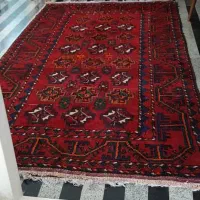 چند تخته فرش دستبافت|فرش|تهران, تهرانپارس شرقی|دیوار