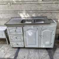 وسایل منزل|حراج|قم, دورشهر|دیوار