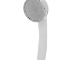 سردوش حمام مدل سوزنی