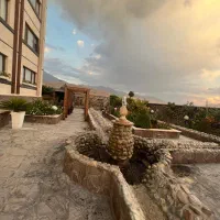 190-متر-3-خواب-استخر-فعال-مرکز-لواسان