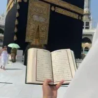 فروش فیش حج تمتع(حج واجب)