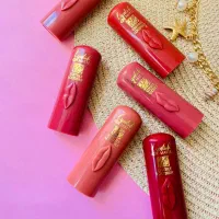 لوازم ارایشی یاس|آرایشی، بهداشتی، درمانی|زنجان, |دیوار