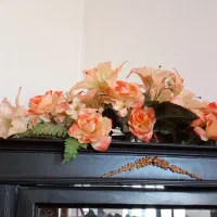 وسایل خانه باقیمت مناسب